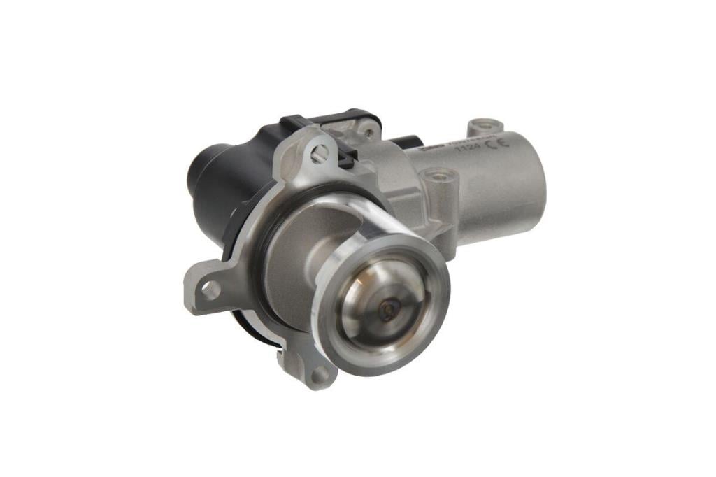 Válvula EGR VALEO ref. 703276